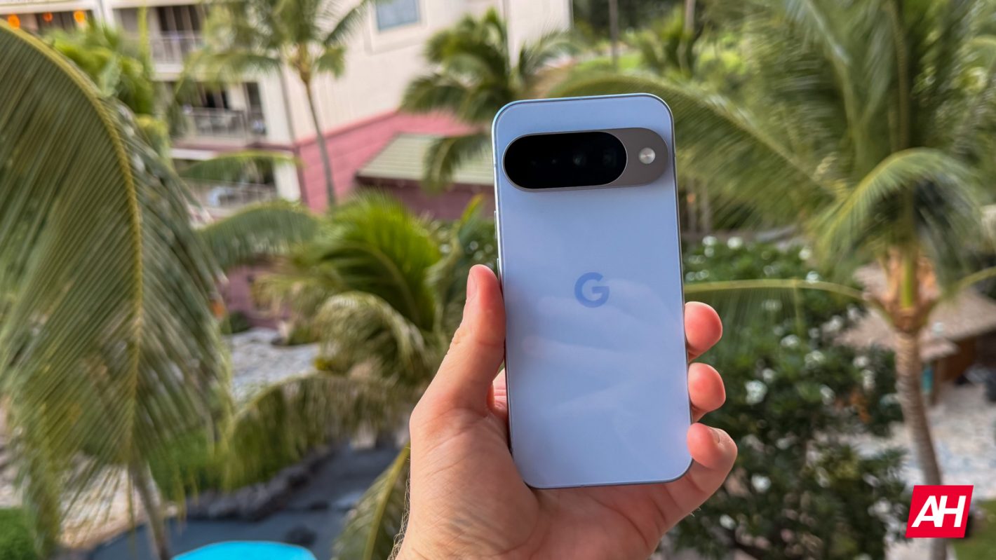 Google Pixel 10 AH 08