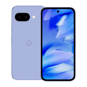 Google Pixel 9a kompozīcijas kaste