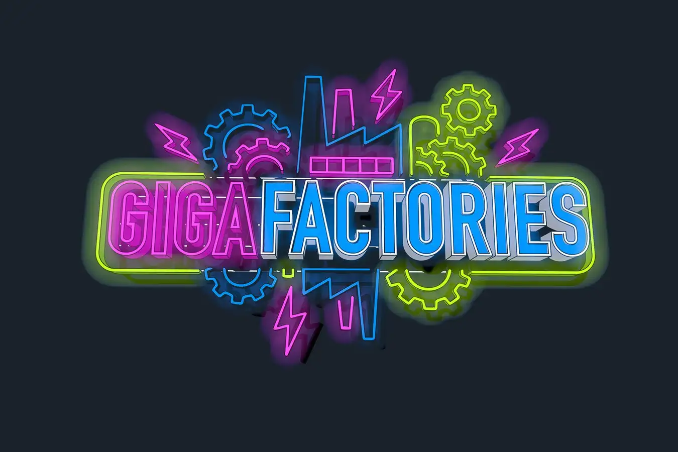 Jaunais Zinātnieks. Zinātnes ziņas un gari lasīti no ekspertiem žurnālistiem, kas tīmekļa vietnē un žurnālā aptver zinātnes, tehnoloģiju, veselības un vides attīstību.