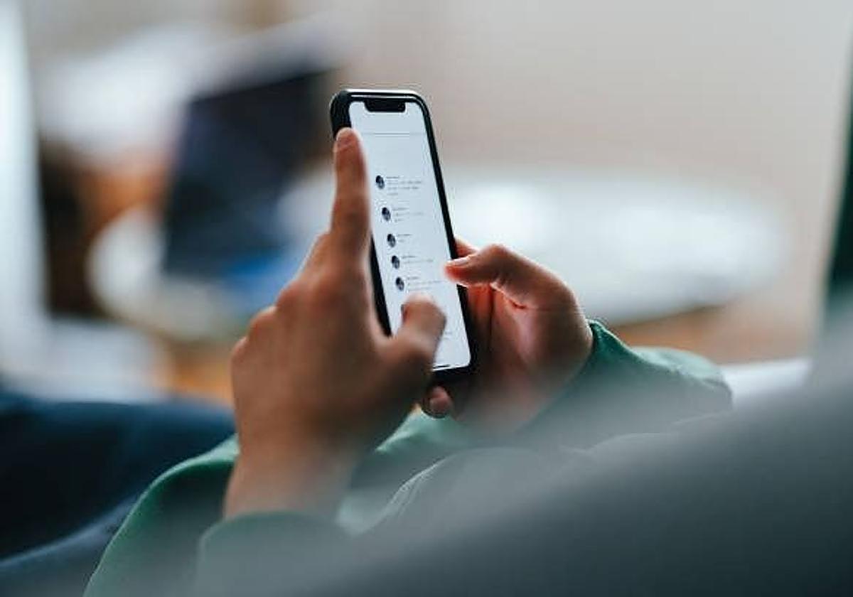 Telegramma kļūst par kiberkrāpniecības epicentru