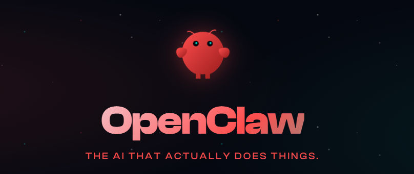Vai OpenClaw ir jaunais Android? Kā OpenAI varētu veidot AI aģentu nākotni