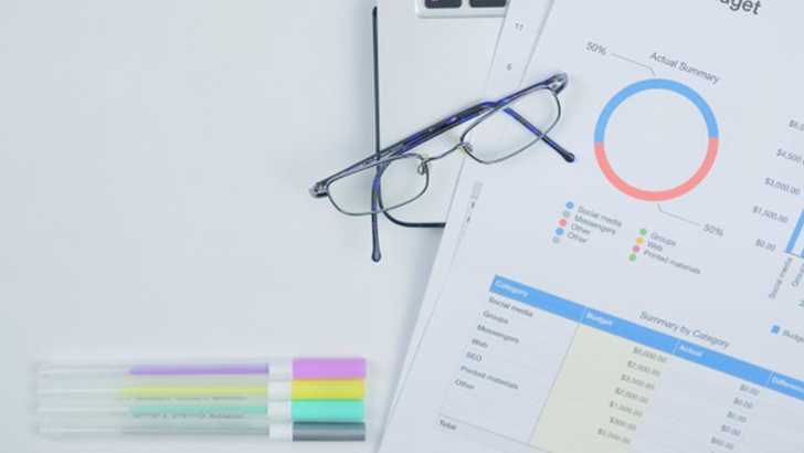 Varbūtības kalibrēšana, kas izskaidrota, izmantojot uzticamības diagrammas un reālas platformas