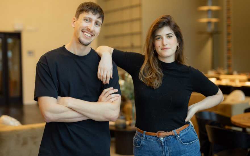 Venēcija izkļūs no slepenas ar 33 miljoniem USD, lai no jauna izgudrotu priviliģētu piekļuves pārvaldību mākslīgā intelekta laikmetam