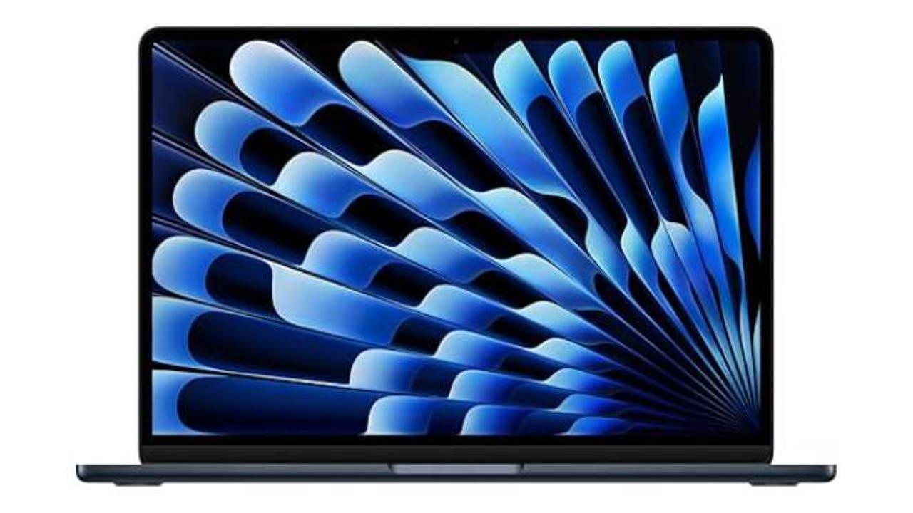 Viss, ko mēs zinām par Apple lēto MacBook ar iPhone mikroshēmu