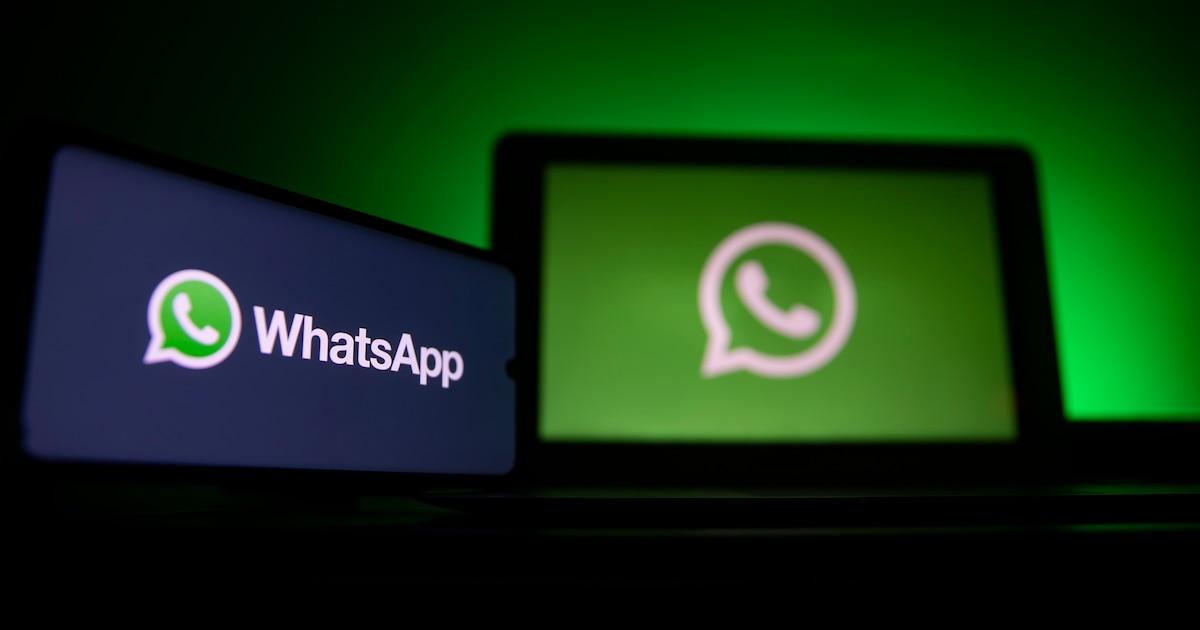 WhatsApp pārtrauks darboties šajos tālruņos martā