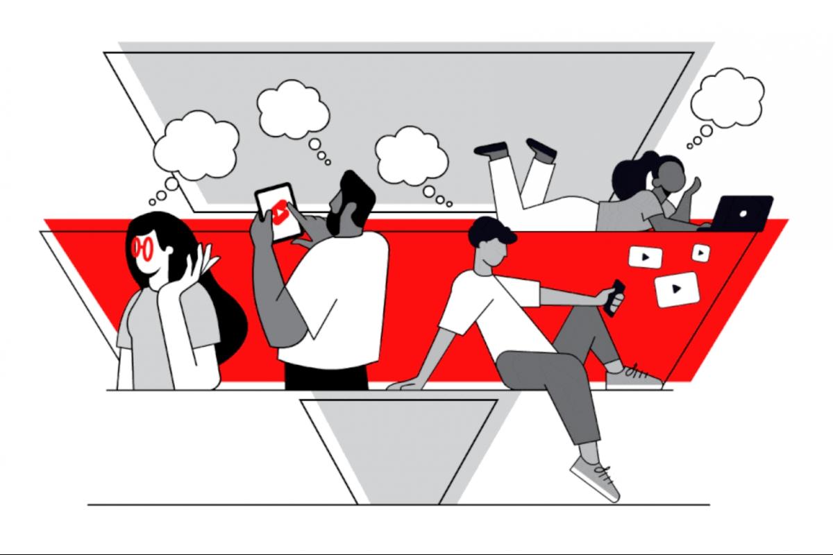 Jaunas funkcijas pakalpojumā YouTube Premium Lite Jaunas funkcijas pakalpojumā YouTube Premium Lite