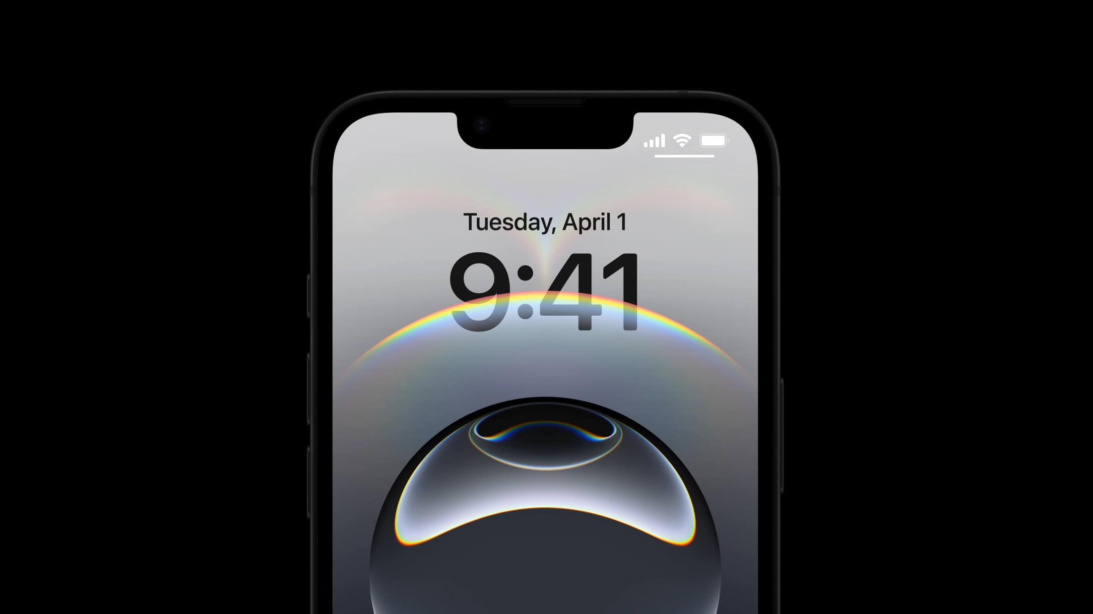 iPhone 17e izlaišana tuvojas, kad iPhone 16e tiek pārdots visā pasaulē