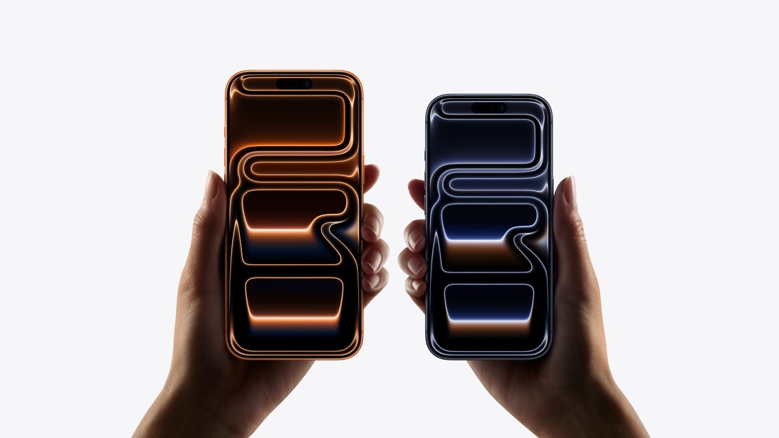 iPhone 18 Pro kameras informācija zem ekrāna iPhone 18 Pro kameras informācija zem ekrāna