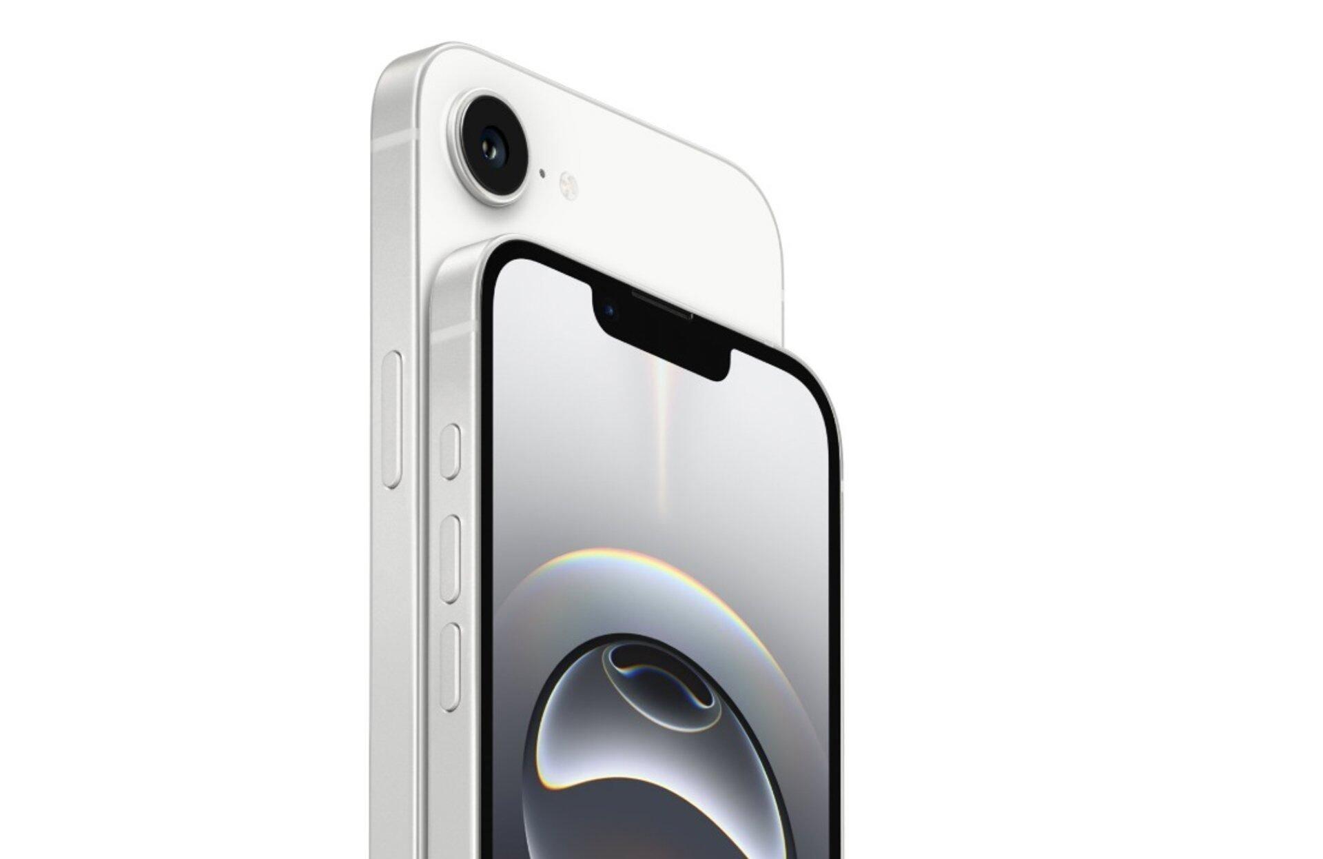 macOS pielāgots skārienekrānam