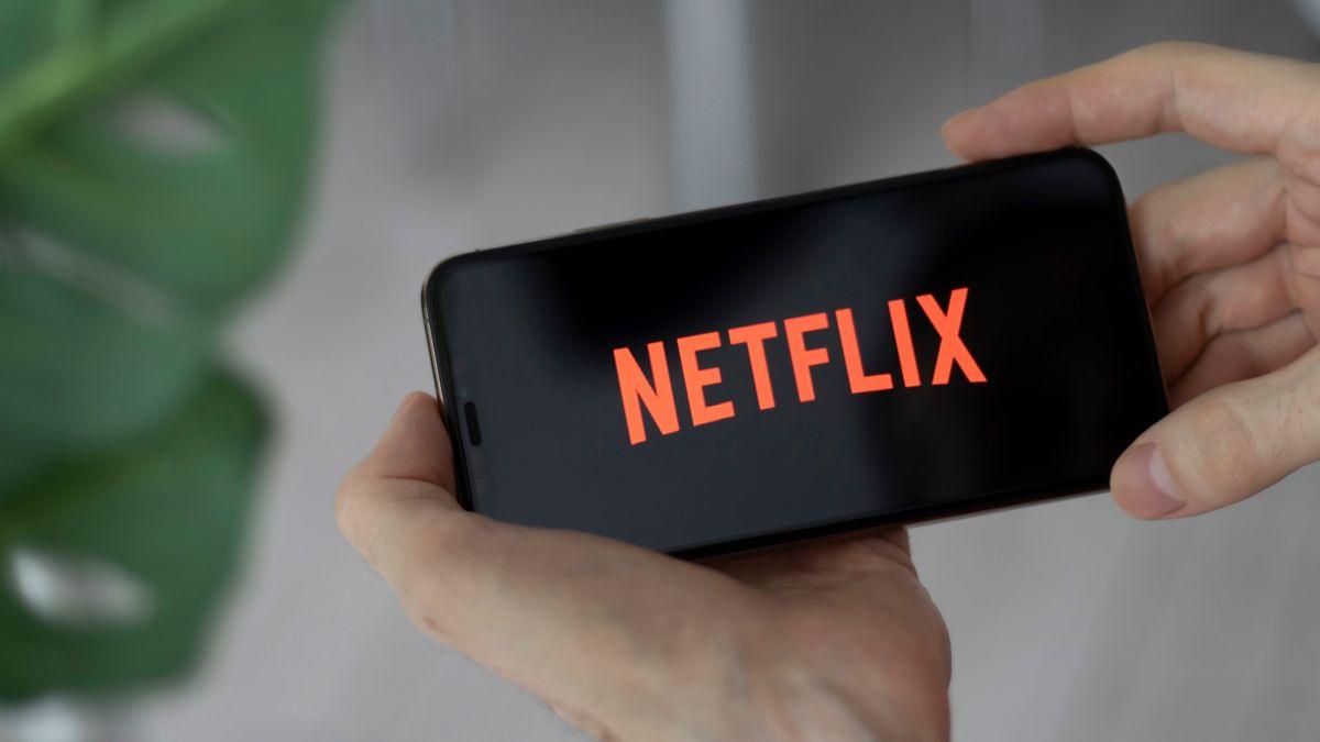 Netflix prasības operētājsistēmām Android un iOS