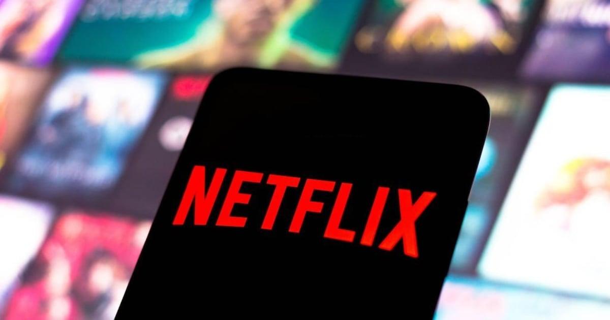 Mobilie tālruņi un televizori, kas zaudē Netflix