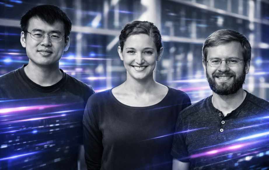 Nvidia atbalstītā Ayar Labs piesaista 500 miljonus USD, lai paātrinātu AI mikroshēmas ar gaismas starpsavienojumiem