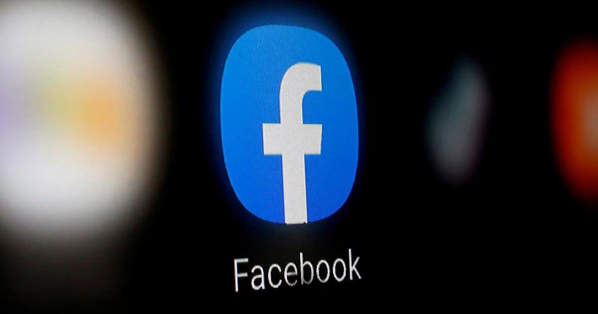 Meta AI tirgus laukuma automātiskie atbildētāji Meta AI tirgus laukuma automātiskie atbildētāji