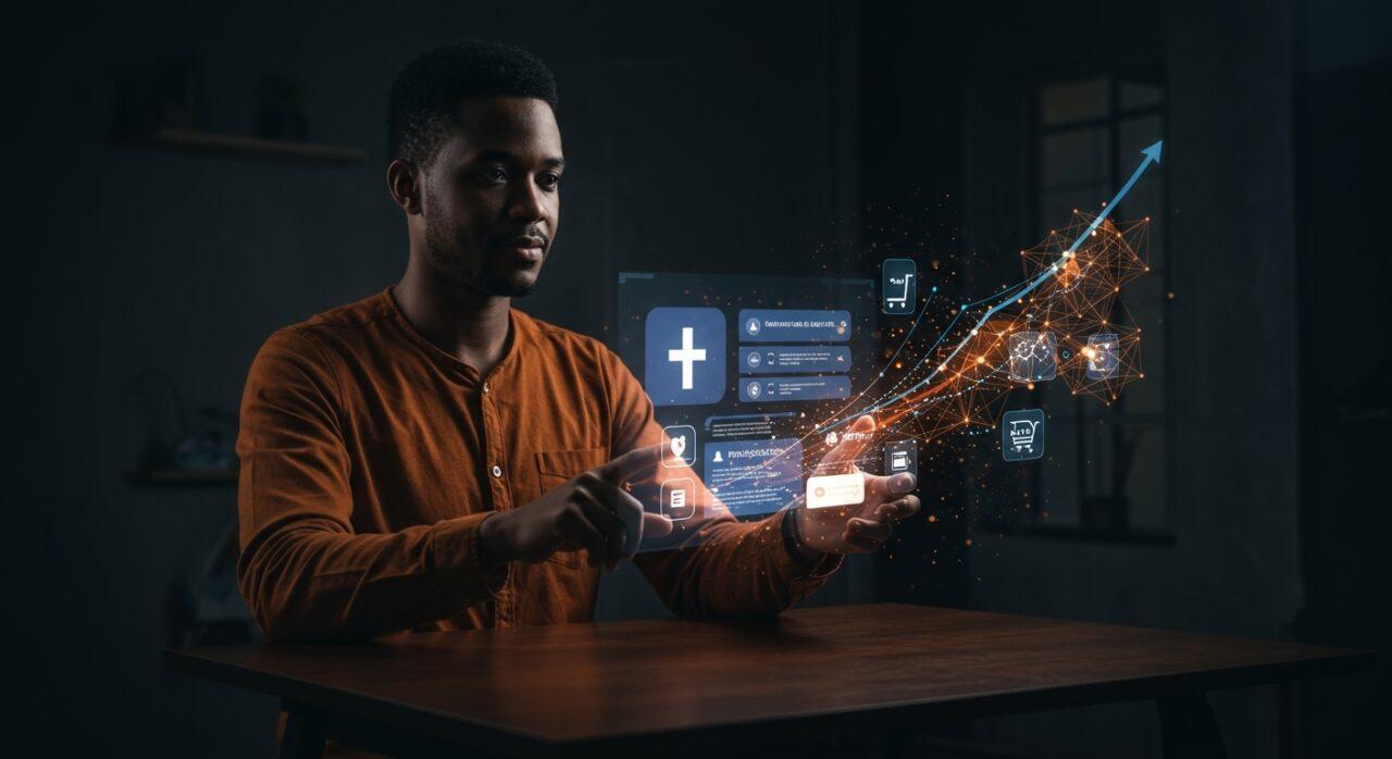 Piegāde un etiķetes Marketplace Piegāde un etiķetes Marketplace