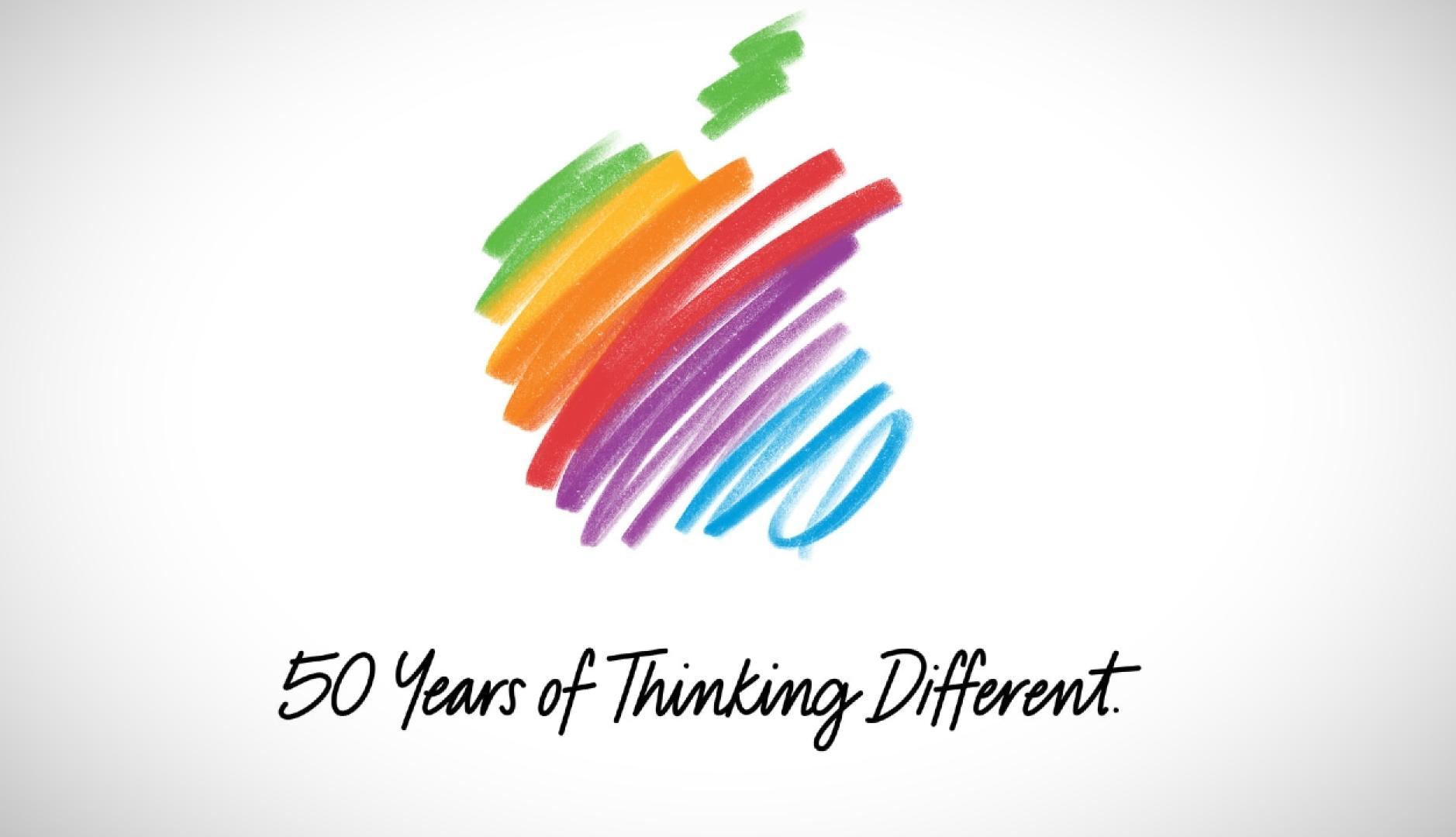 Stīva Džobsa un Tima Kuka mantojums uzņēmumā Apple