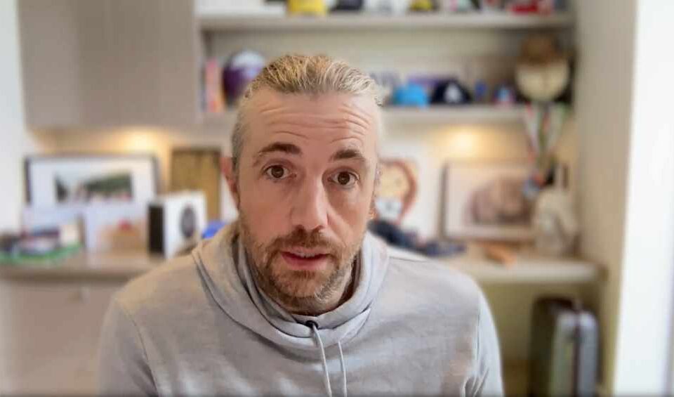 Atlassian atlaiž 10% darbinieku jeb 1600 darbiniekus, jo AI pārveido programmatūru Work