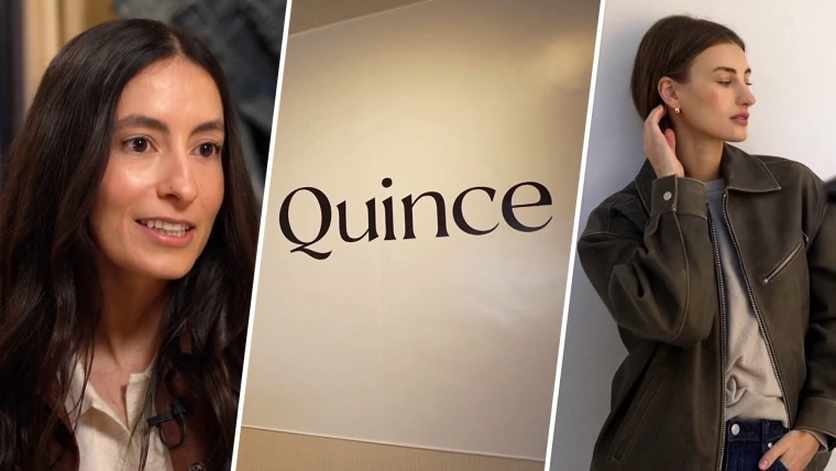 Cidonija piesaista 500 miljonus ASV dolāru par 10,1 miljardu ASV dolāru, jo ar mākslīgo intelektu darbināma mazumtirdzniecības uzņēmuma ieņēmumi pārsniedz 1 miljardu ASV dolāru