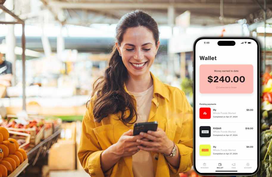 Eileen piesaista $ 1 miljonu pirmssēklas, lai CPG zīmoliem nodrošinātu ar AI darbinātu plauktu inteliģenci