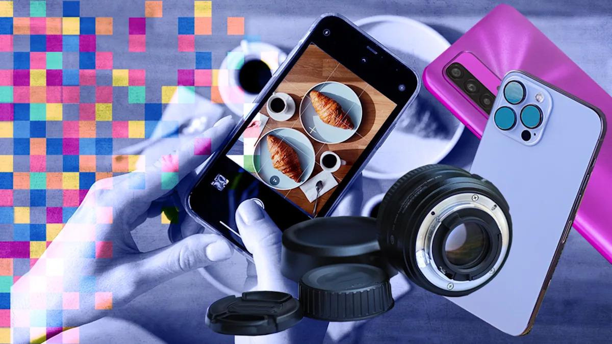 iPhone 5 oficiālā atbalsta beigas