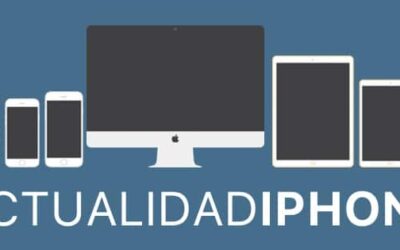 AppleCare One ieradīsies Eiropā: šī ir jaunā vienotā apdrošināšana