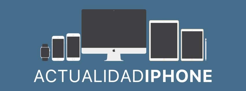 AppleCare One ieradīsies Eiropā: šī ir jaunā vienotā apdrošināšana