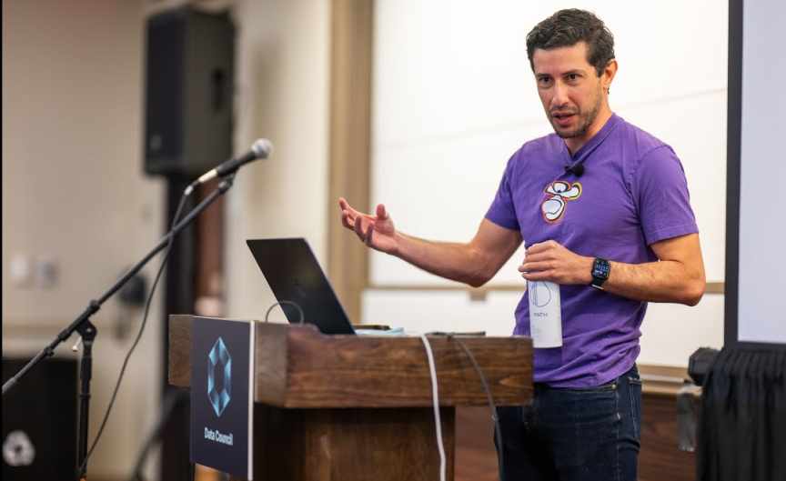 BrainGrid piesaista $ 1 miljonu pirmssēklas, lai palīdzētu netehniskiem dibinātājiem pārvērst AI idejas reālos programmatūras produktos