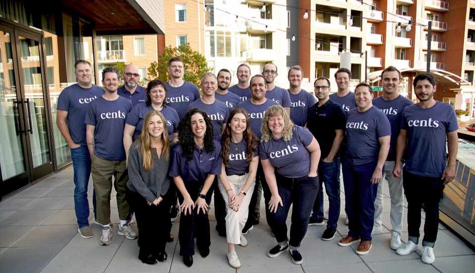 Veļas tehnoloģiju jaunuzņēmums Cents piesaista finansējumu 140 miljonu ASV dolāru apmērā, lai digitalizētu veļas mazgātavas ar AI darbinātu programmatūru un maksājumiem