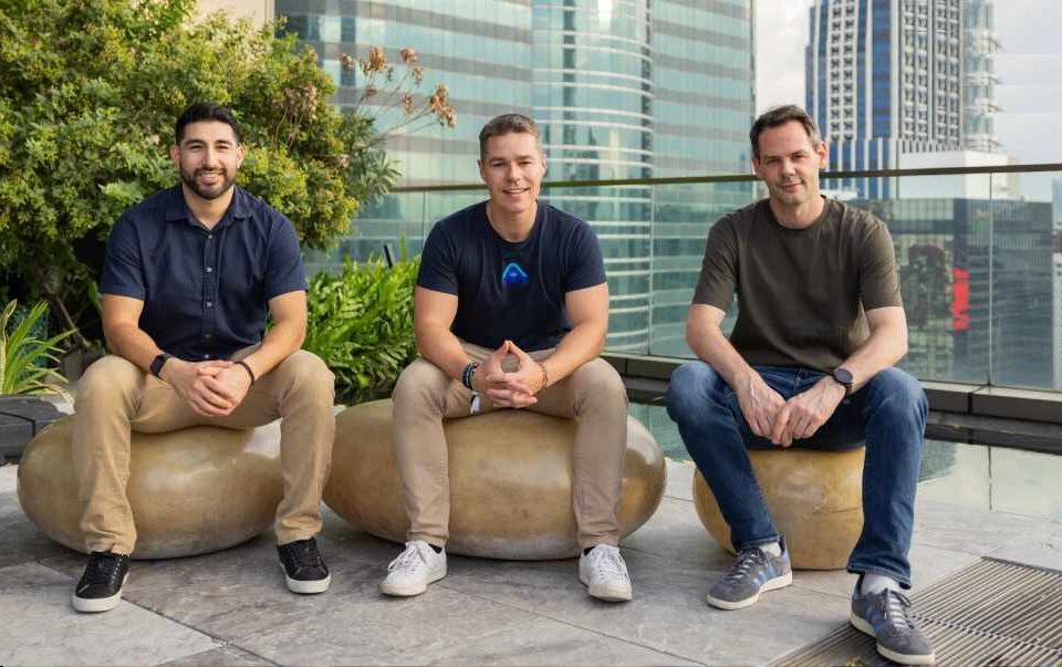 Akave piesaista finansējumu 6,65 miljonu ASV dolāru apmērā, lai pārtrauktu lielo mākoņu tvērienu AI datu glabāšanā