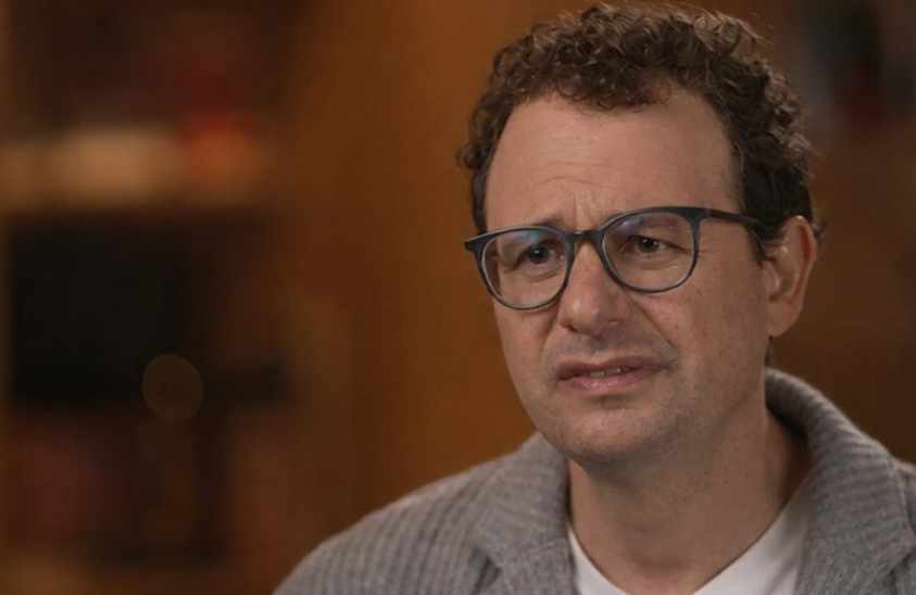 Anthropic atsāk Pentagona sarunas pēc tam, kad ASV aizliedz Kloda AI rīkus