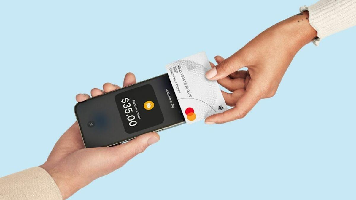 Apple aktivizē funkciju Pieskarties, lai maksātu Meksikā un pārvērš iPhone par maksājumu termināli