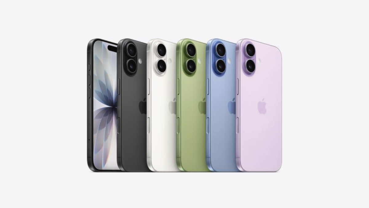 Apple izdara soli: katrs ceturtais iPhone jau atstāj Indiju