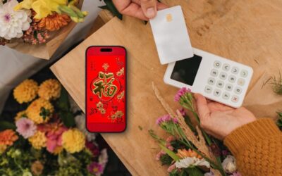 Apple palielina iPhone pārdošanas apjomu Ķīnā, neskatoties uz tirgus lejupslīdi