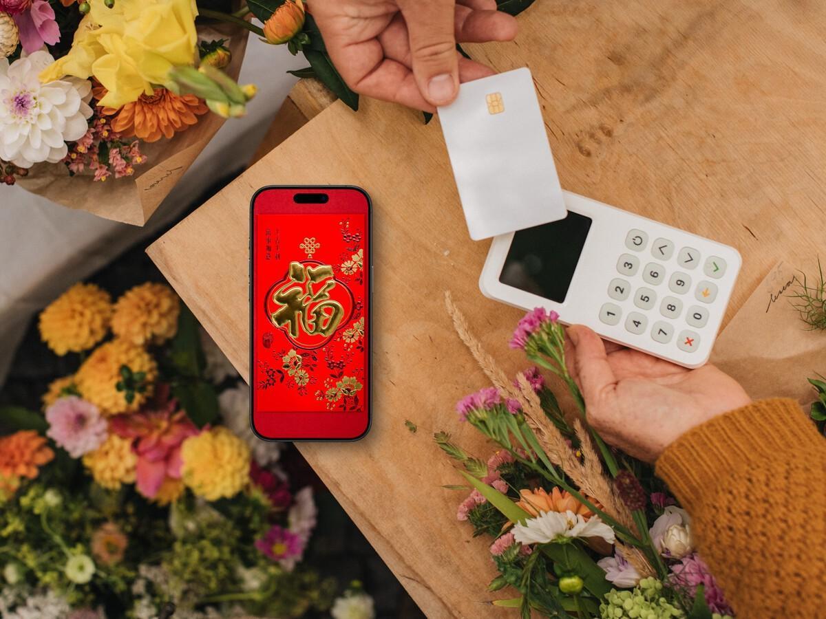 Apple palielina iPhone pārdošanas apjomu Ķīnā, neskatoties uz tirgus lejupslīdi