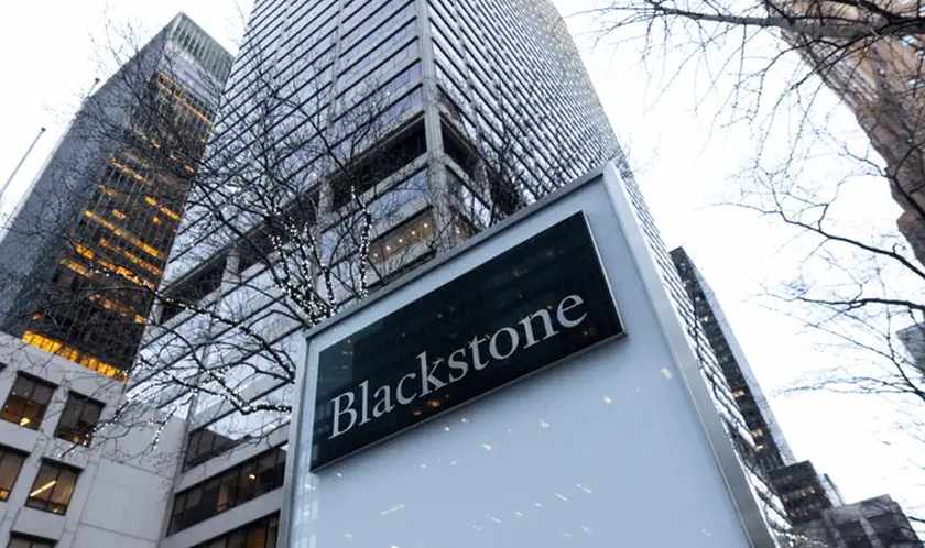 Blackstone slēdz 6,3 miljardu dolāru dzīvības zinātņu fondu, kas ir visu laiku lielākais fonds, kas liecina par lielām derībām uz nākamās paaudzes zālēm