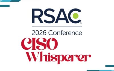 CISO Whisperer nosauc 11 pārdevējus, kas RSA konferencē 2026 vada pāreju no rīkiem uz rezultātiem