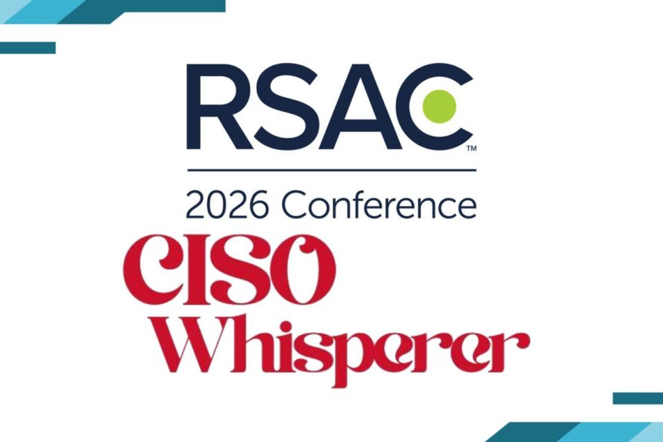 CISO Whisperer nosauc 11 pārdevējus, kas RSA konferencē 2026 vada pāreju no rīkiem uz rezultātiem