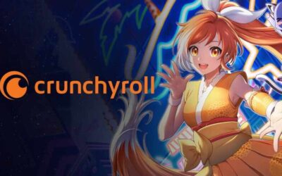 Crunchyroll izmeklē pārkāpumu pēc tam, kad hakeri pieprasa piekļuvi miljoniem lietotāju ierakstu un pieprasa 5 miljonus USD