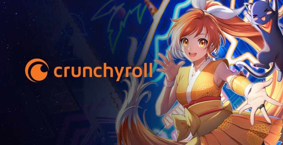 Crunchyroll izmeklē pārkāpumu pēc tam, kad hakeri pieprasa piekļuvi miljoniem lietotāju ierakstu un pieprasa 5 miljonus USD