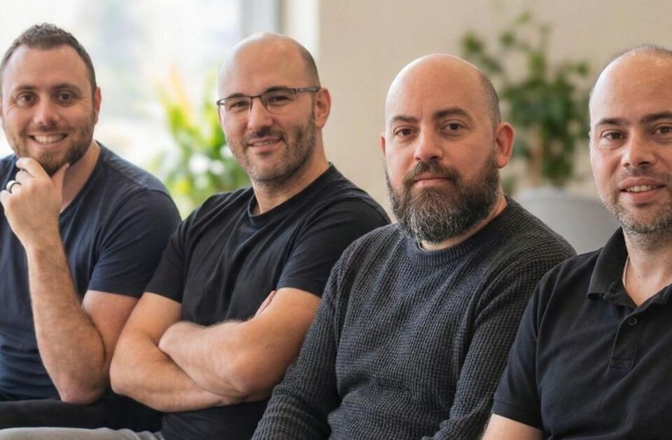 Drošības atgūšana palielina 26 miljonus USD, lai novērstu 27 dienu atlīdzības trūkumu