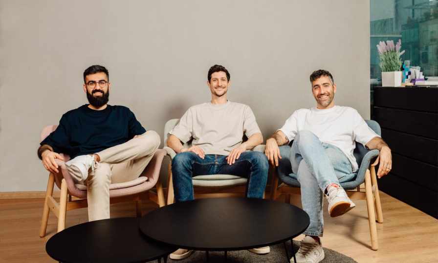 Fig Security slēpās ar 38 miljoniem dolāru, lai novērstu klusās kļūmes, kas pārtrauc uzņēmuma SecOps.