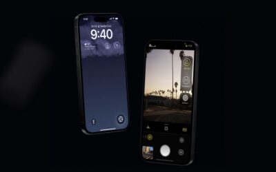 Filmas cienīga ziepju opera: no Apple pirkšanas līdz sūdzībām tiesā