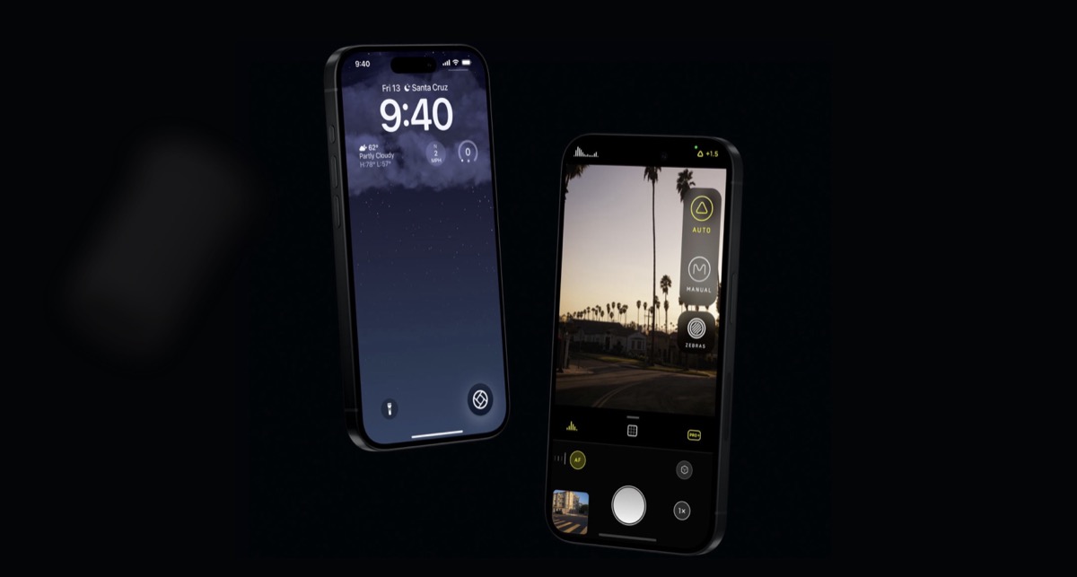 Filmas cienīga ziepju opera: no Apple pirkšanas līdz sūdzībām tiesā