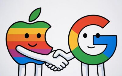 Google testē lietotni Gemini operētājsistēmai Mac un paātrina AI skrējienu darbvirsmā