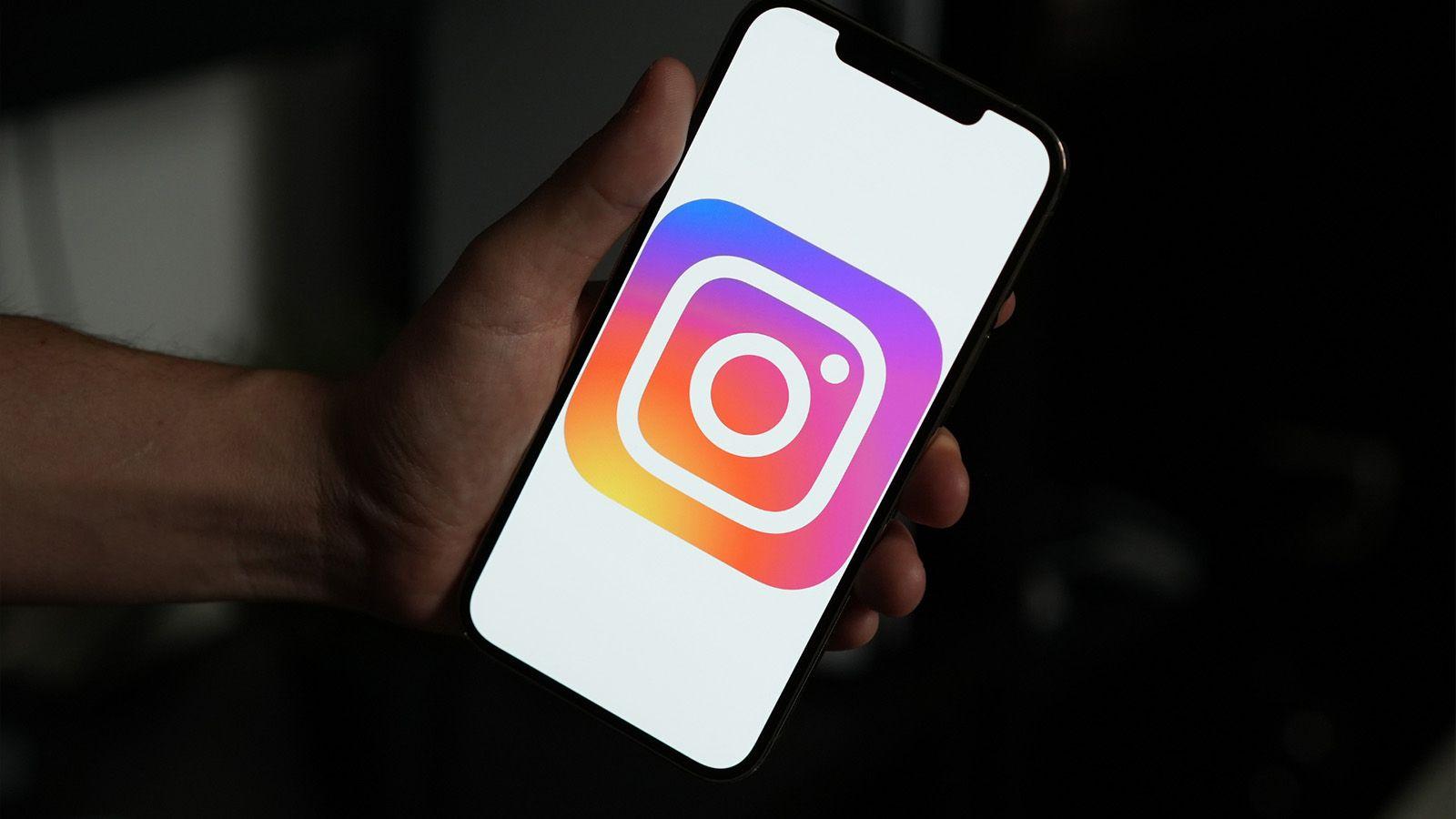Instagram tiešajos ziņojumos noņems pilnīgu šifrēšanu
