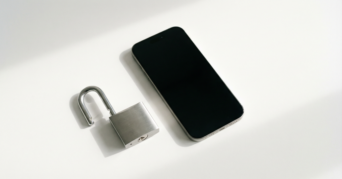 Šifrēšanas politikas izmaiņas Instagram tiešajos ziņojumos Šifrēšanas politikas izmaiņas Instagram tiešajos ziņojumos