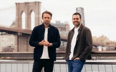 Kiberdrošības jaunuzņēmums Oasis Security piesaista 120 miljonus USD no Craft, Sequoia, Accel, lai novērstu AI identitātes riskus