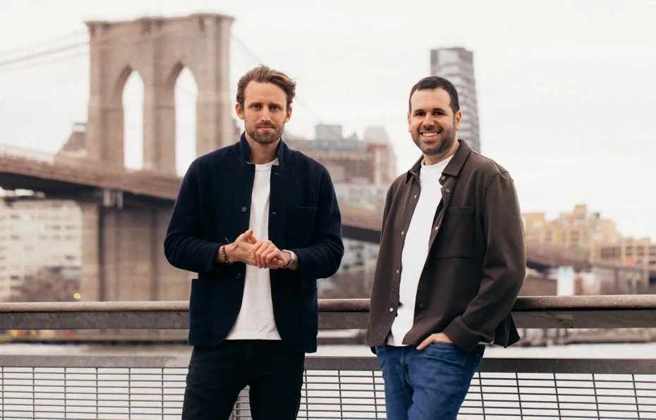 Kiberdrošības jaunuzņēmums Oasis Security piesaista 120 miljonus USD no Craft, Sequoia, Accel, lai novērstu AI identitātes riskus