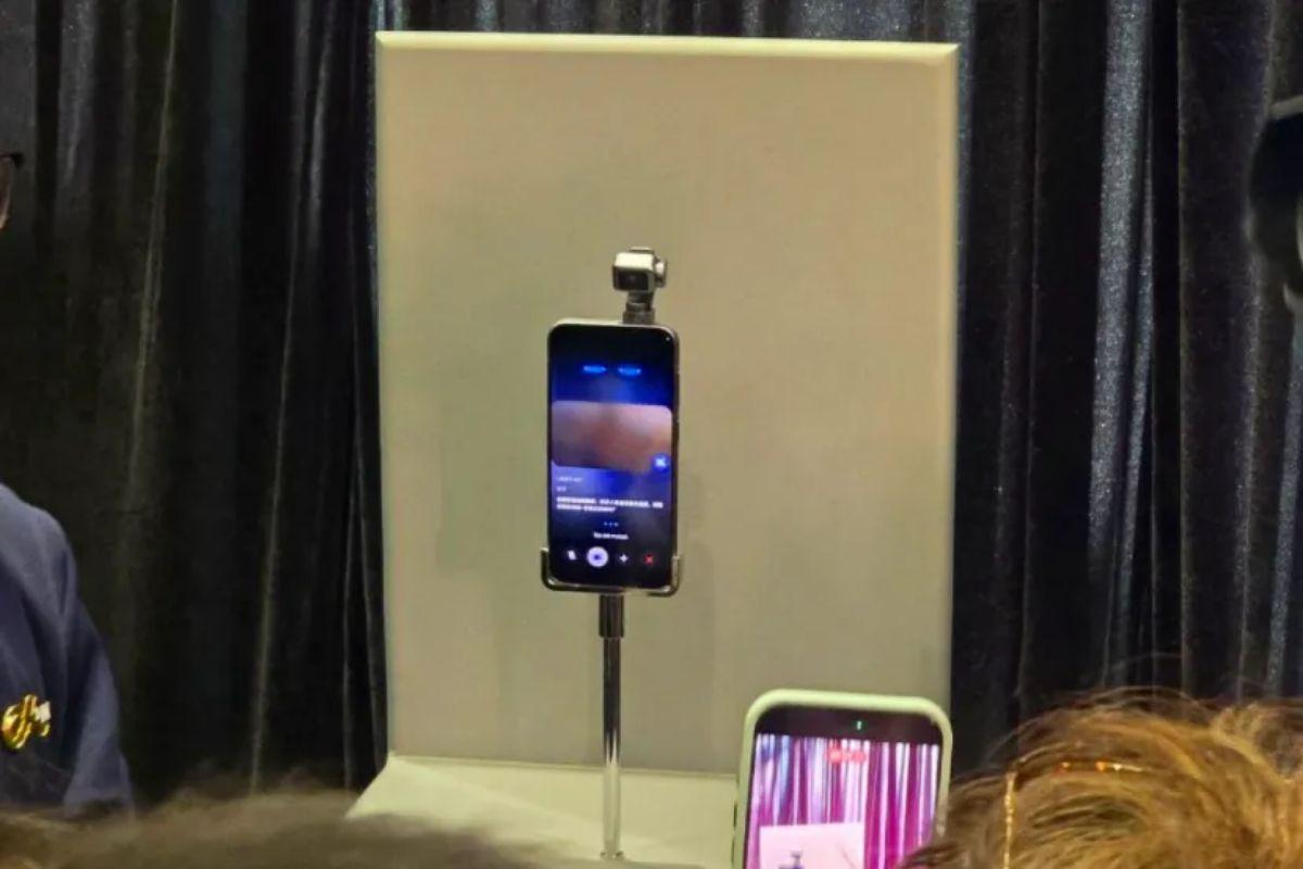 Lētākais iPhone nesanāks, kad gaidīsit