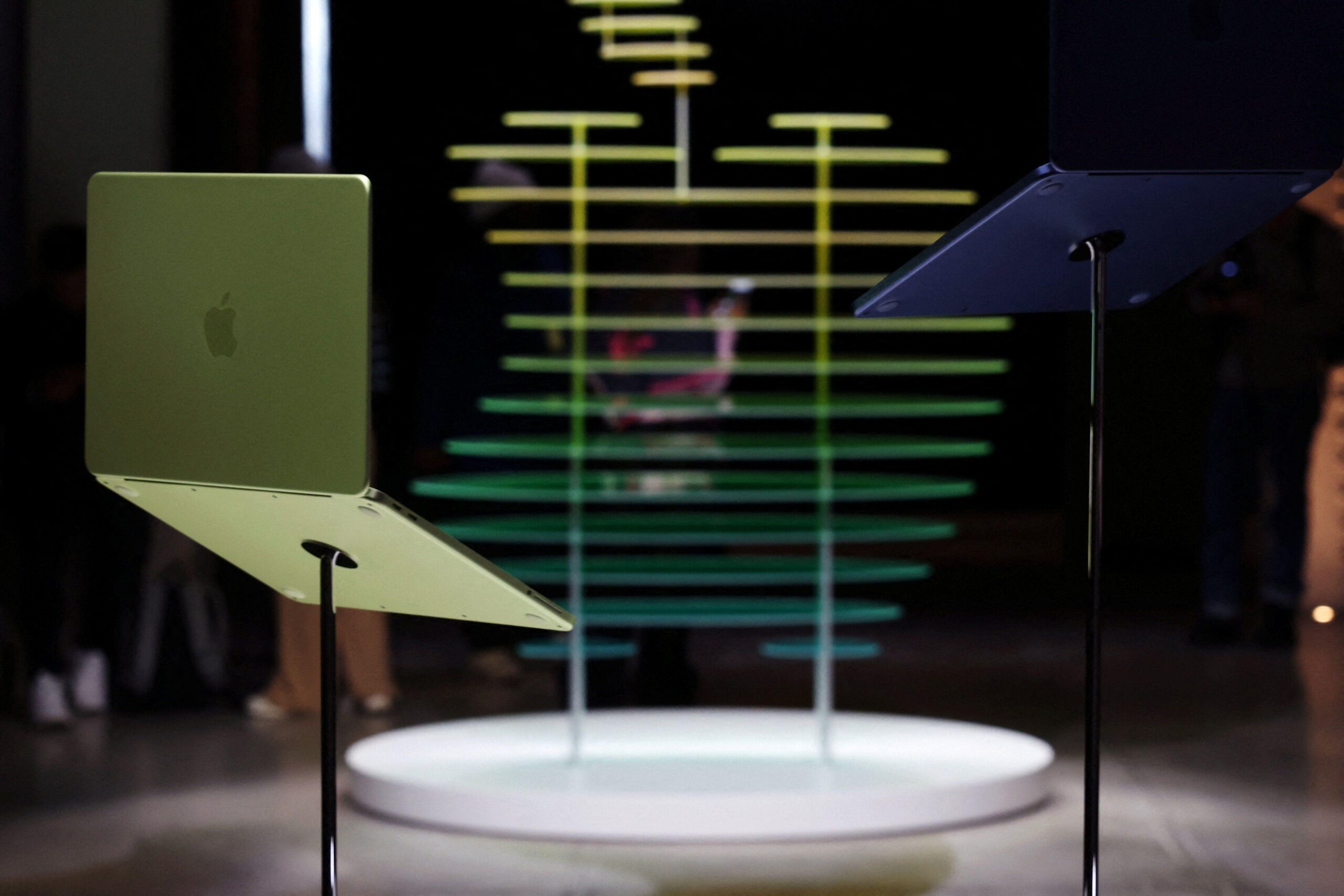 MacBook Neo kļūst par visvairāk labojamo Mac datoru vairāk nekā desmit gadu laikā