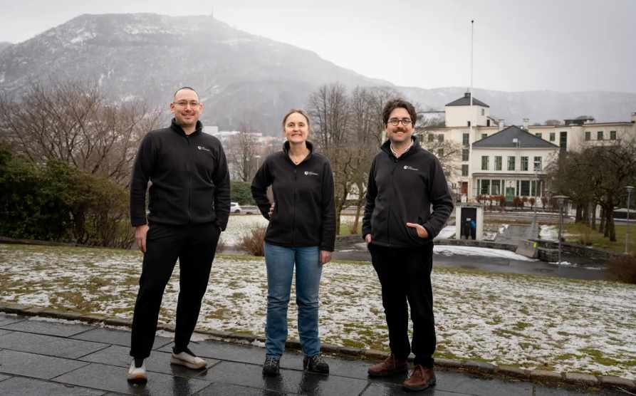 Microsoft atbalstītais startup Lace piesaista 40 miljonus dolāru, lai izveidotu atomu līmeņa mikroshēmu izgatavošanas tehnoloģiju